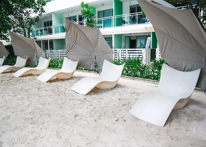 Holiday home Azure View Near Airport *